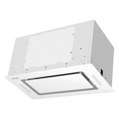 Weissgauff Aura 1200-72 Sensor Remote WH- фото
