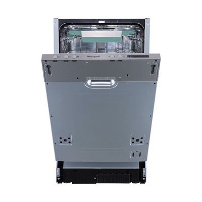 Weissgauff BDW4139D TimerFloor- фото