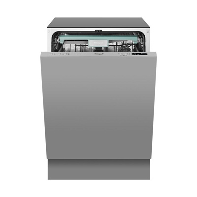 Weissgauff BDW6063D- фото