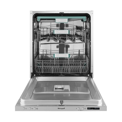 Weissgauff BDW6063D- фото2