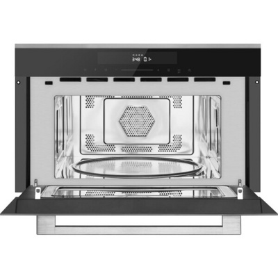 Weissgauff BMWO-349 DBSX Touch- фото2