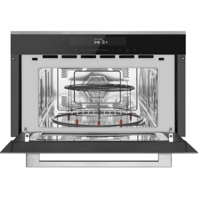 Weissgauff BMWO-349 DBSX Touch- фото3