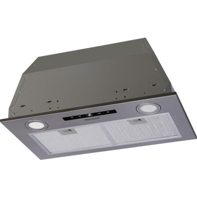 Weissgauff Box 1200-72 IX- фото