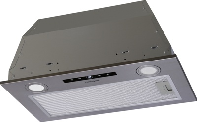 Weissgauff Box 1200IX - фото