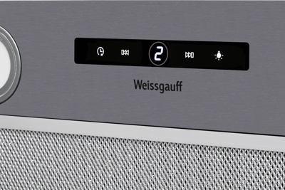 Weissgauff Box 1200IX - фото3