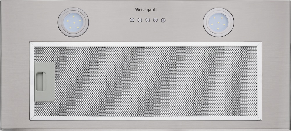 Weissgauff Dubhe 60 PB IX- фото2