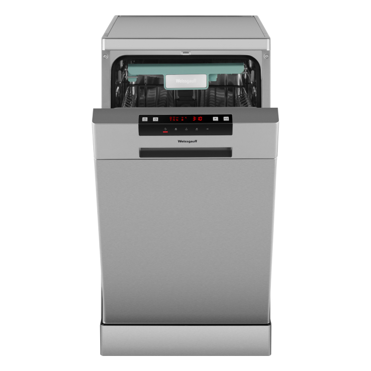 Weissgauff DW4015- фото