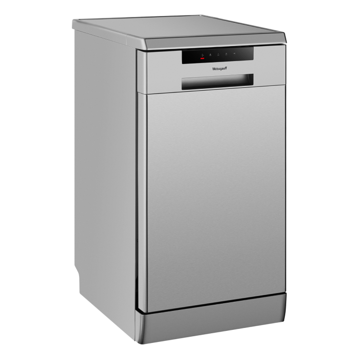Weissgauff DW4015- фото2