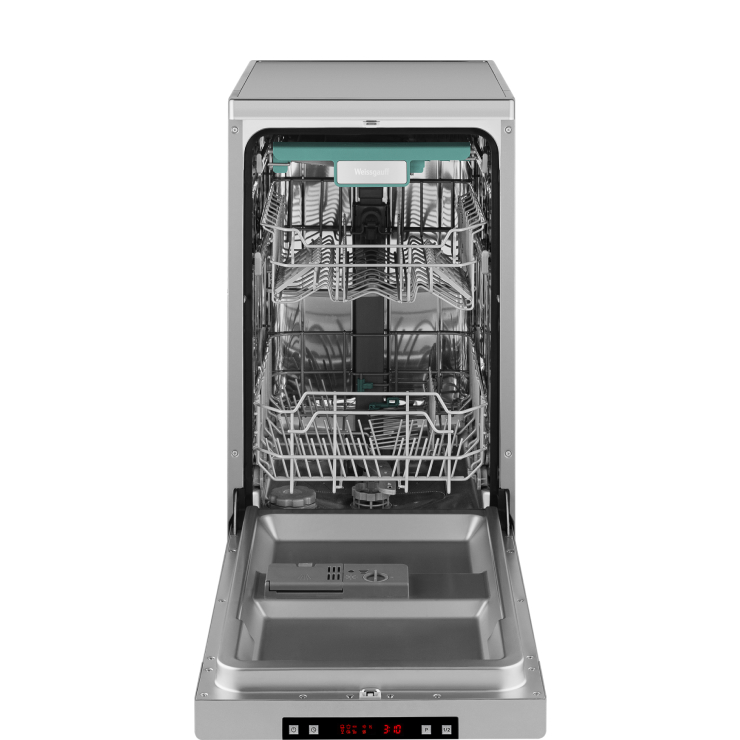 Weissgauff DW4015- фото3