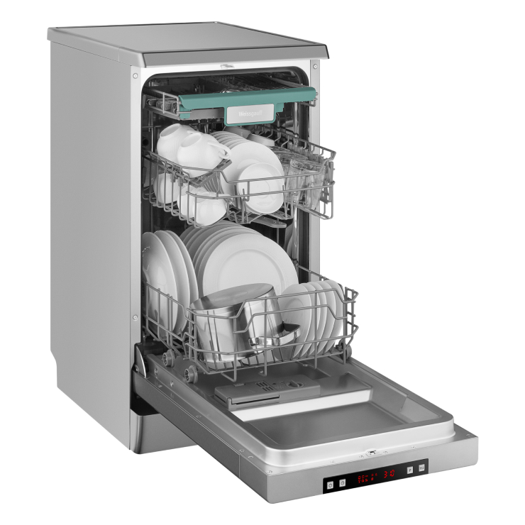 Weissgauff DW4015- фото4
