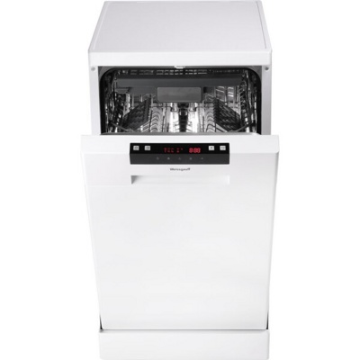 Weissgauff DW4035- фото