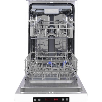 Weissgauff DW4035- фото2