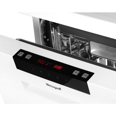 Weissgauff DW4035- фото4