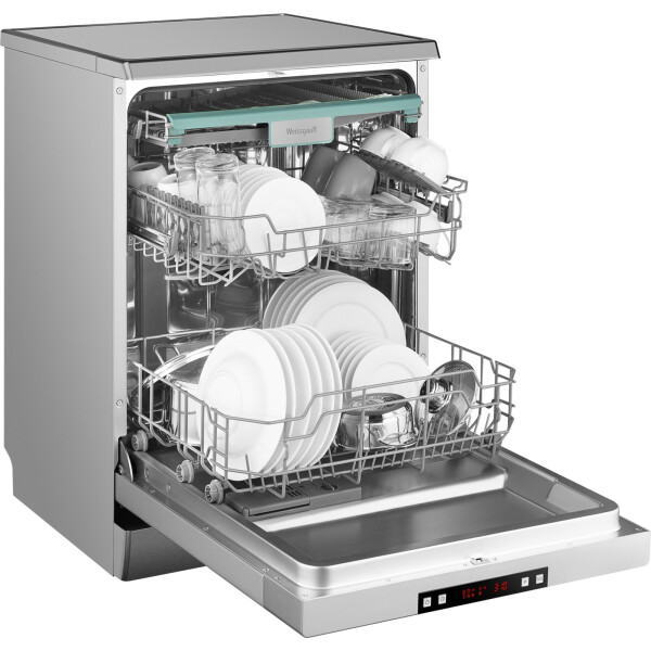 Weissgauff DW 6015- фото2