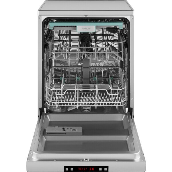 Weissgauff DW 6015- фото3