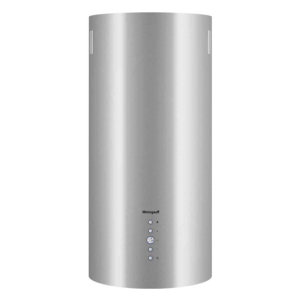 Weissgauff Gracia 70 IX- фото2