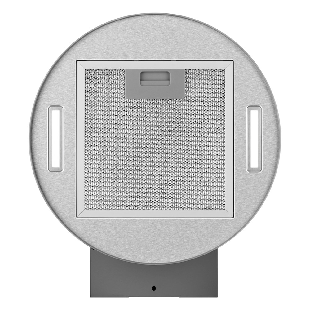 Weissgauff Gracia 70 IX- фото3