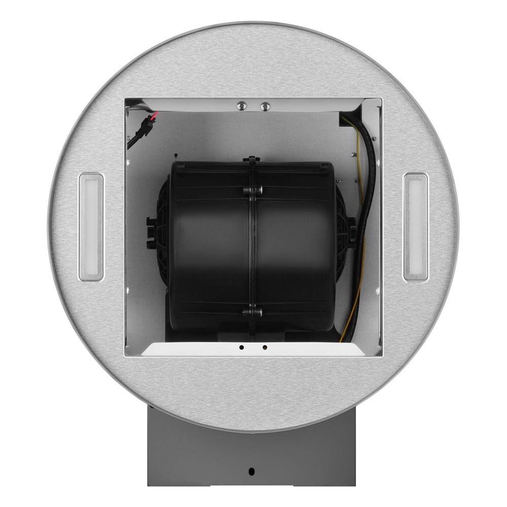 Weissgauff Gracia 70 IX- фото4