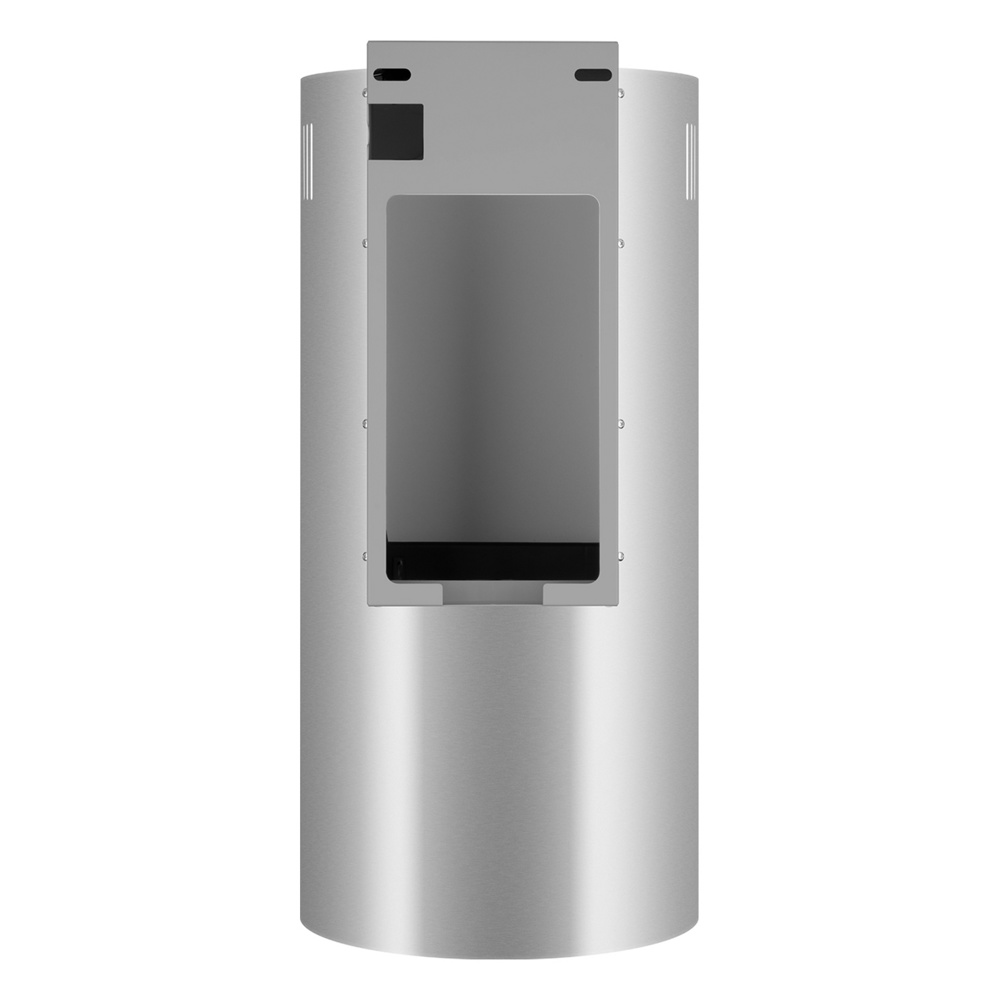 Weissgauff Gracia 70 IX- фото5