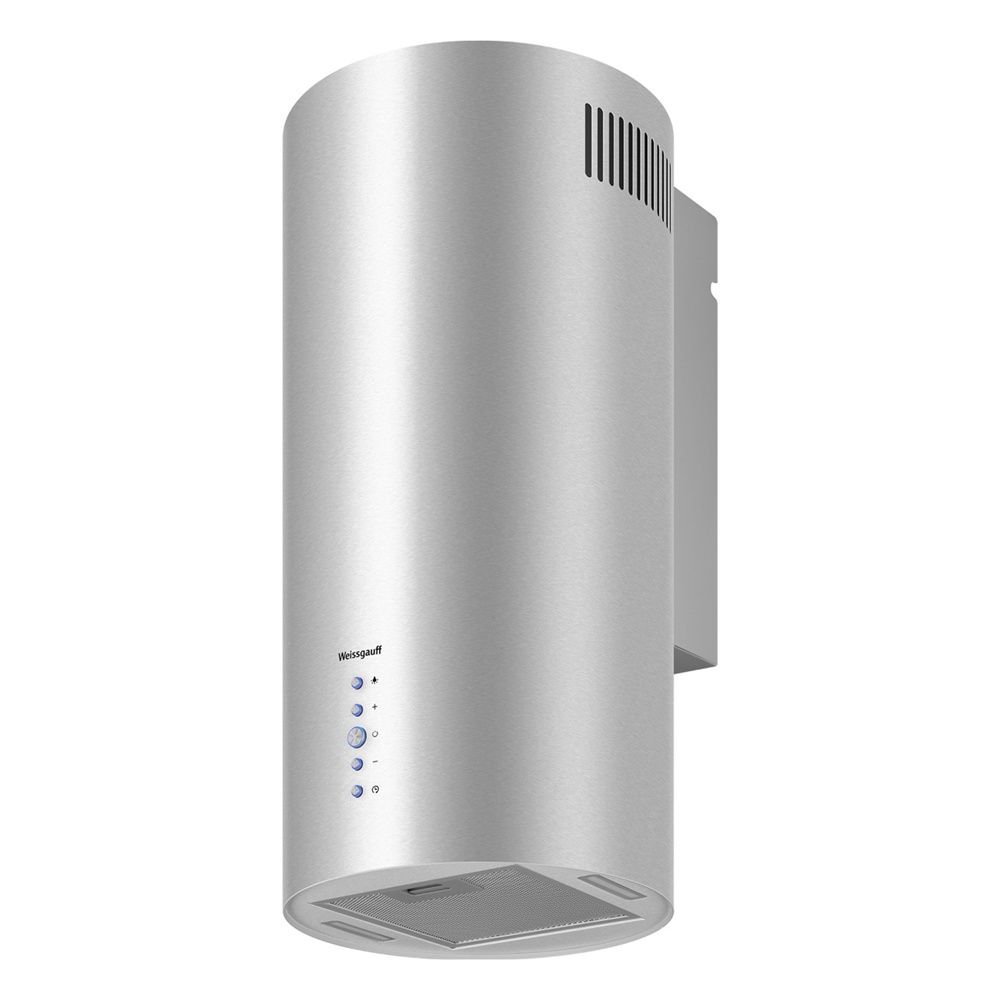 Weissgauff Gracia 70 IX- фото