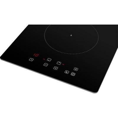 Weissgauff HI32BA- фото2