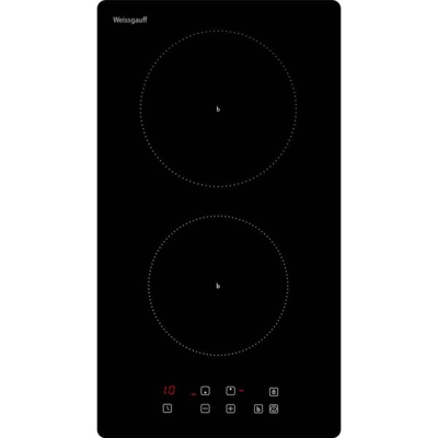 Weissgauff HI32BA- фото