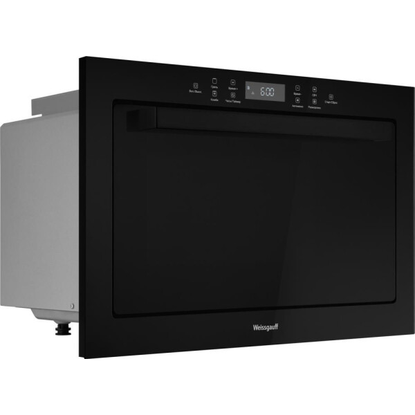 Weissgauff HMT-256 TSB- фото4
