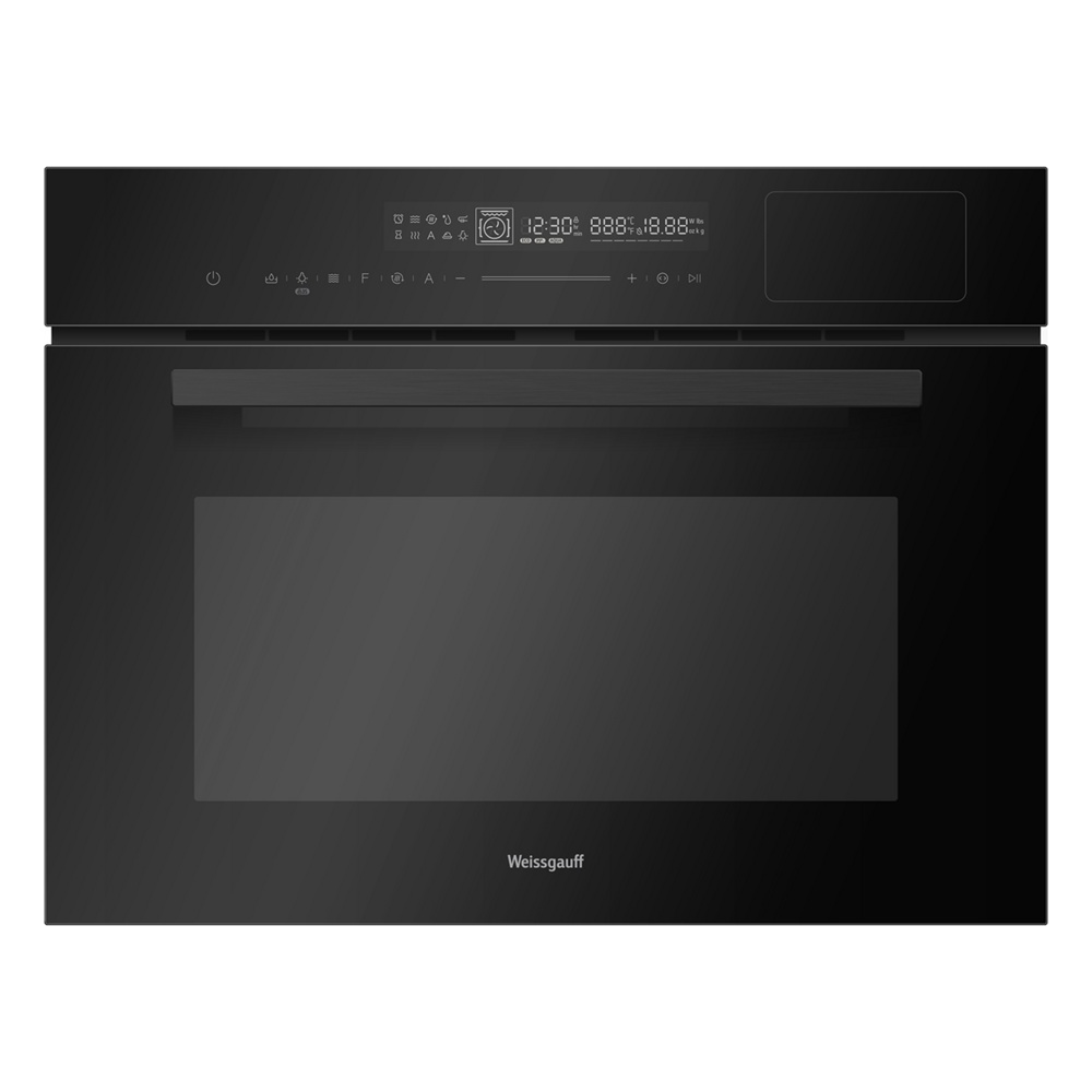 Weissgauff OEMS459PDB- фото