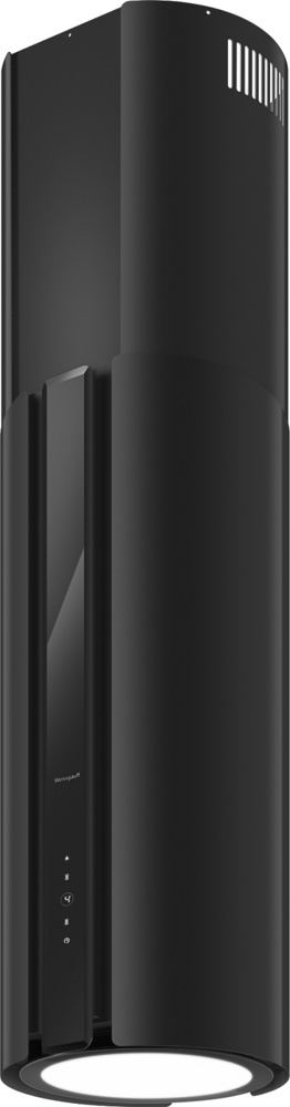 Weissgauff Sun 1400 Island BLDC Black- фото2