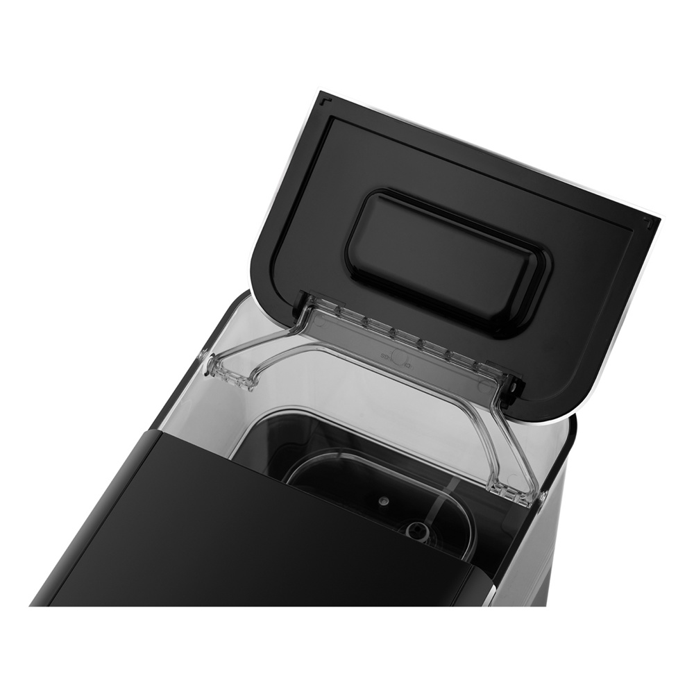 Weissgauff WCM-325 - фото5