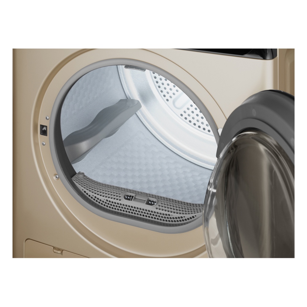 Weissgauff WD6010HeatPumpChampagne- фото5