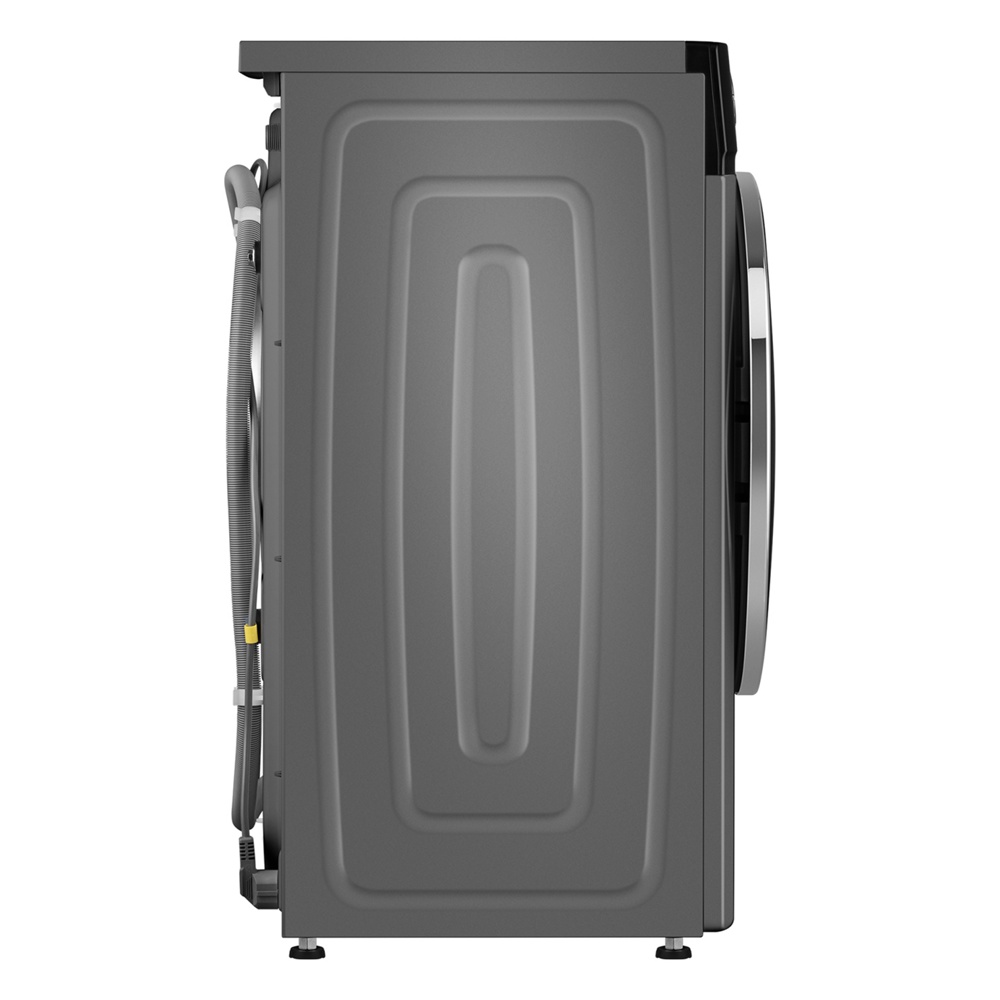 Weissgauff WMD4148DGrey - фото6