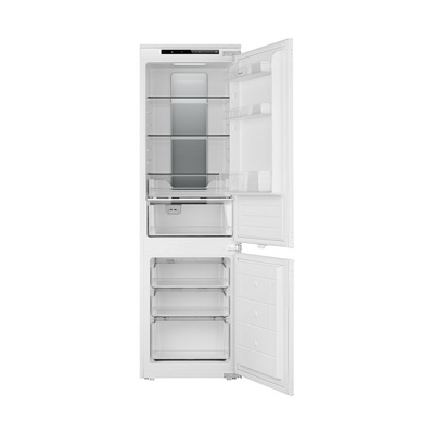 Weissgauff WRKI 178 NFM- фото2