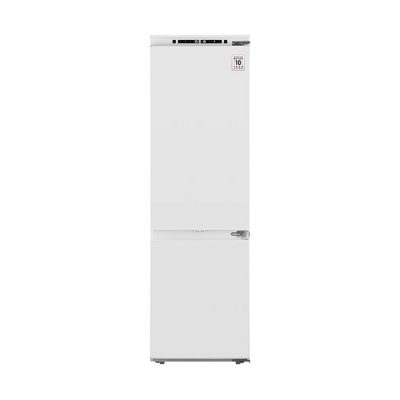 Weissgauff WRKI 178 Total NoFrost Premium BioFresh- фото