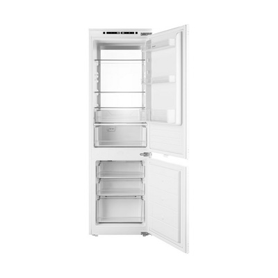 Weissgauff WRKI 178 Total NoFrost Premium BioFresh- фото2