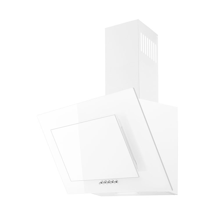 Weissgauff Zaurak 60 PB WH- фото