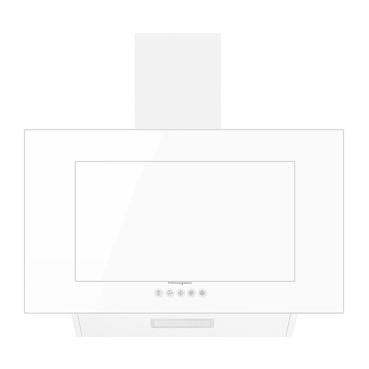 Weissgauff Zaurak 60 PB WH- фото2
