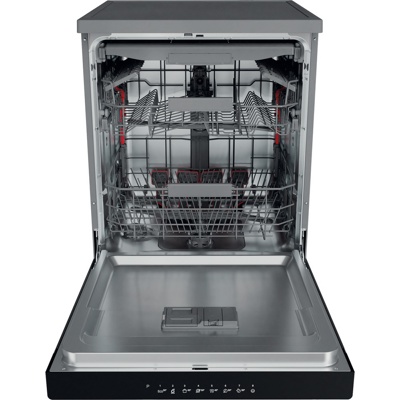 Whirlpool WFC 3C33 PF X- фото2