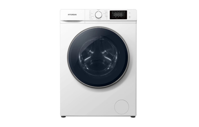 Hyundai WFD9212- фото