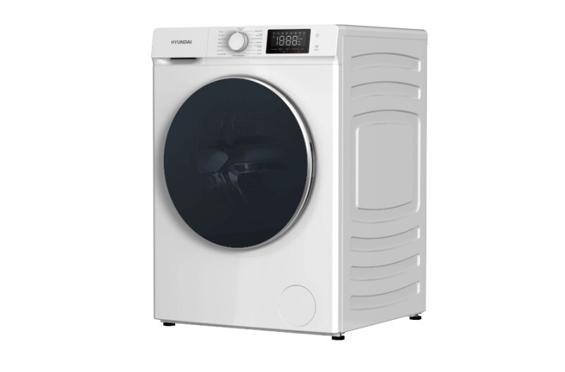 Hyundai WFD9212- фото2