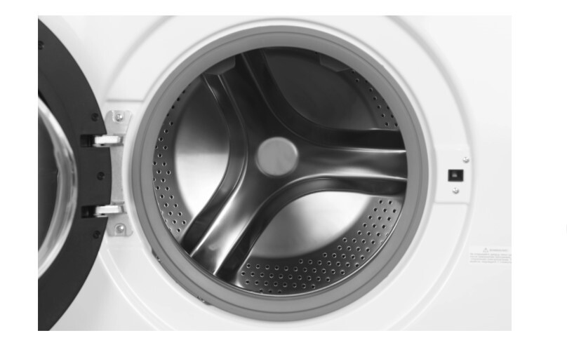 Hyundai WFD9212- фото3