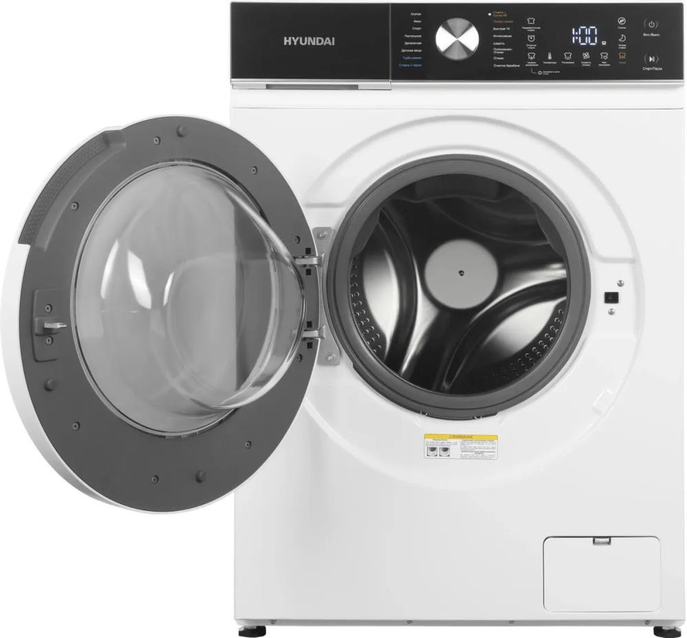 Hyundai WFD8216- фото2