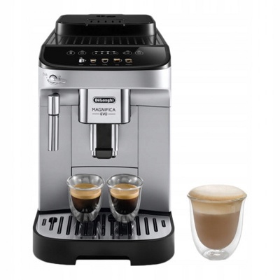 DeLonghi ECAM290.31.SB