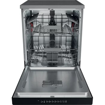 Whirlpool WFO 3C33 6.5 X- фото2