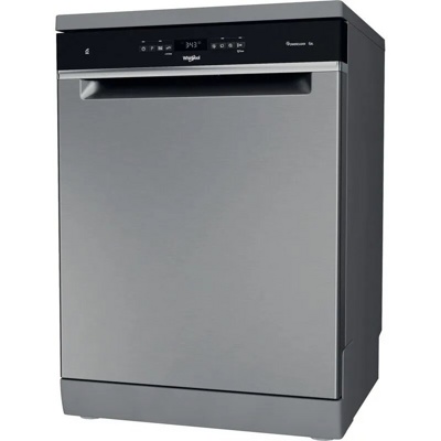 Whirlpool WFO 3T233 P 6.5 X- фото
