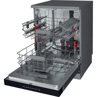 Whirlpool WFO 3T233 P 6.5 X- фото3