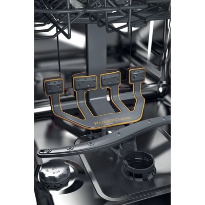 Whirlpool WFO 3T233 P 6.5 X- фото4