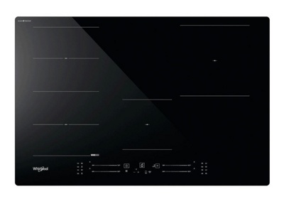 Whirlpool WFS7977CPNE- фото