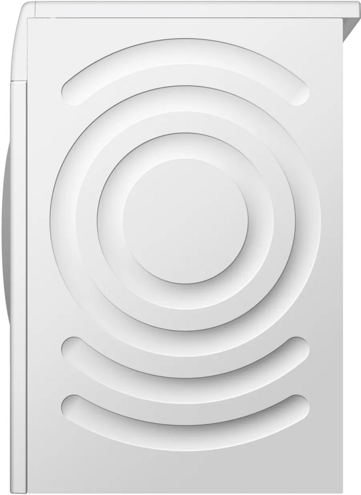Bosch WGA25400ME- фото3