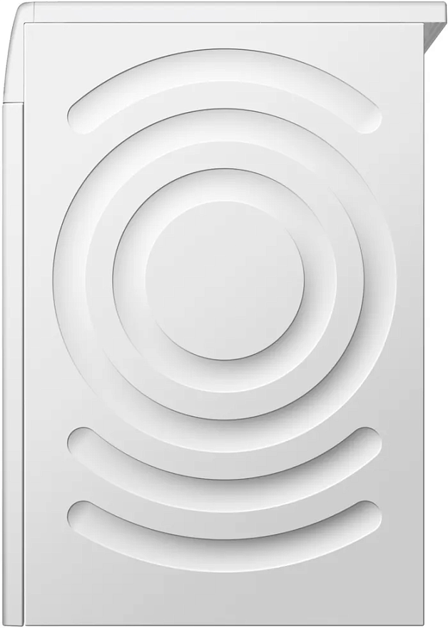 Bosch WGB24400ME- фото5
